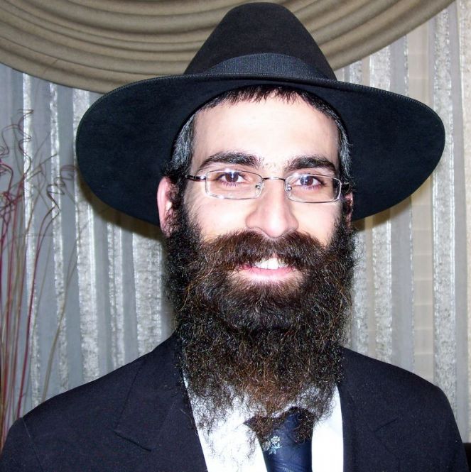 צחי