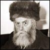 התמודד בסובייטים - וניצח