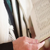 minyan