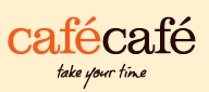 cafe cafe.JPG